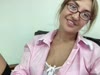 LadyLynaa