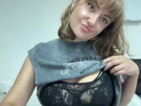 LadyLynaa preview