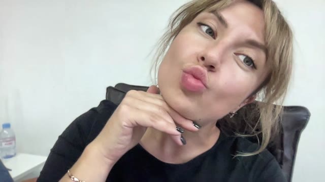 LadyLynaa