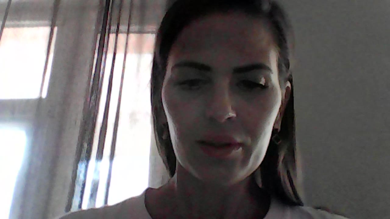 Sexcam avec MilaWIld
