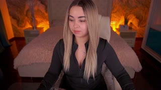 SusieWood