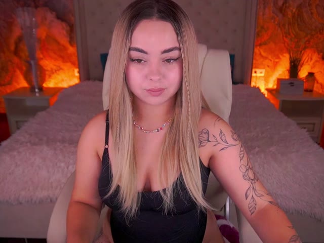SusieWood