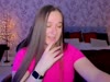 NikaVeira