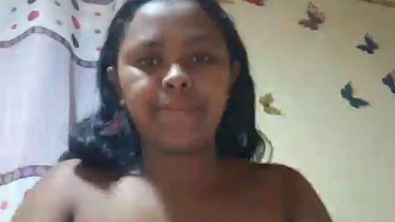Feetyah