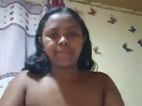 Feetyah