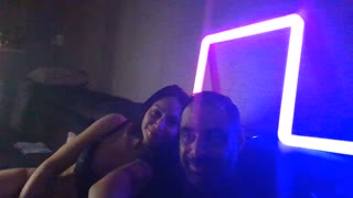 TinaHot