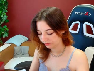 JuliaBlossom