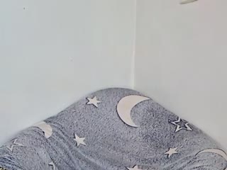 Fformesx072