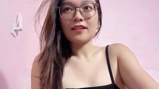 Selena295