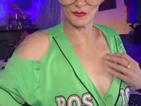 Latest snapshot of IvyLee31