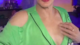 IvyLee31