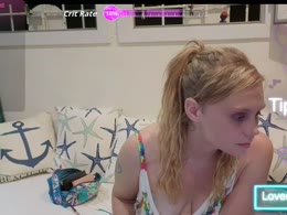 PrincessScar