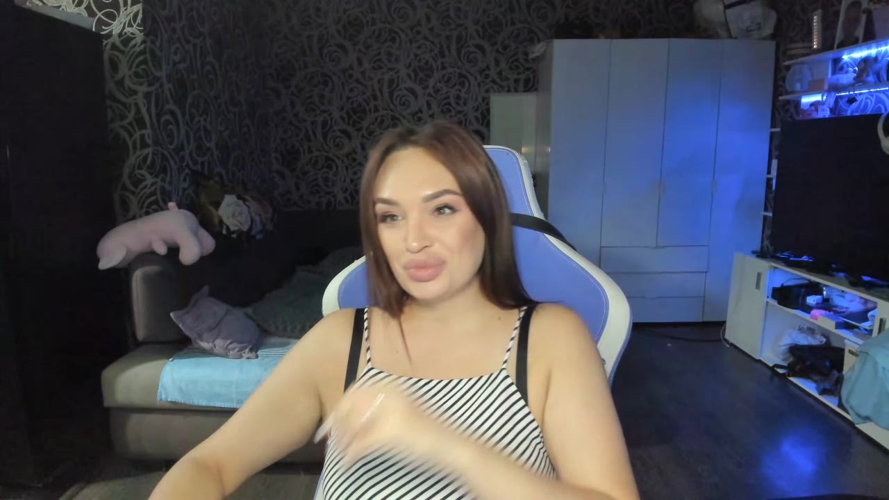ElenaHottie