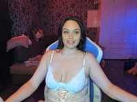 Latest snapshot of ElenaHottie