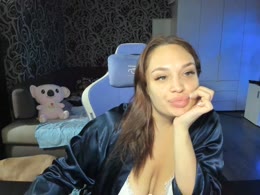 ElenaHottie