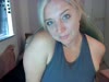 LizaLive