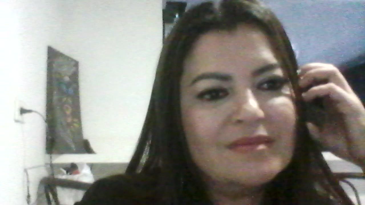 PattyRose