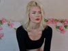 blondemoor
