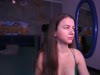 LittleJuli