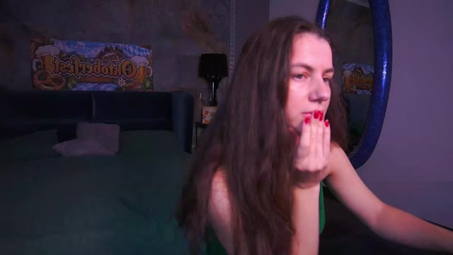 LittleJuli