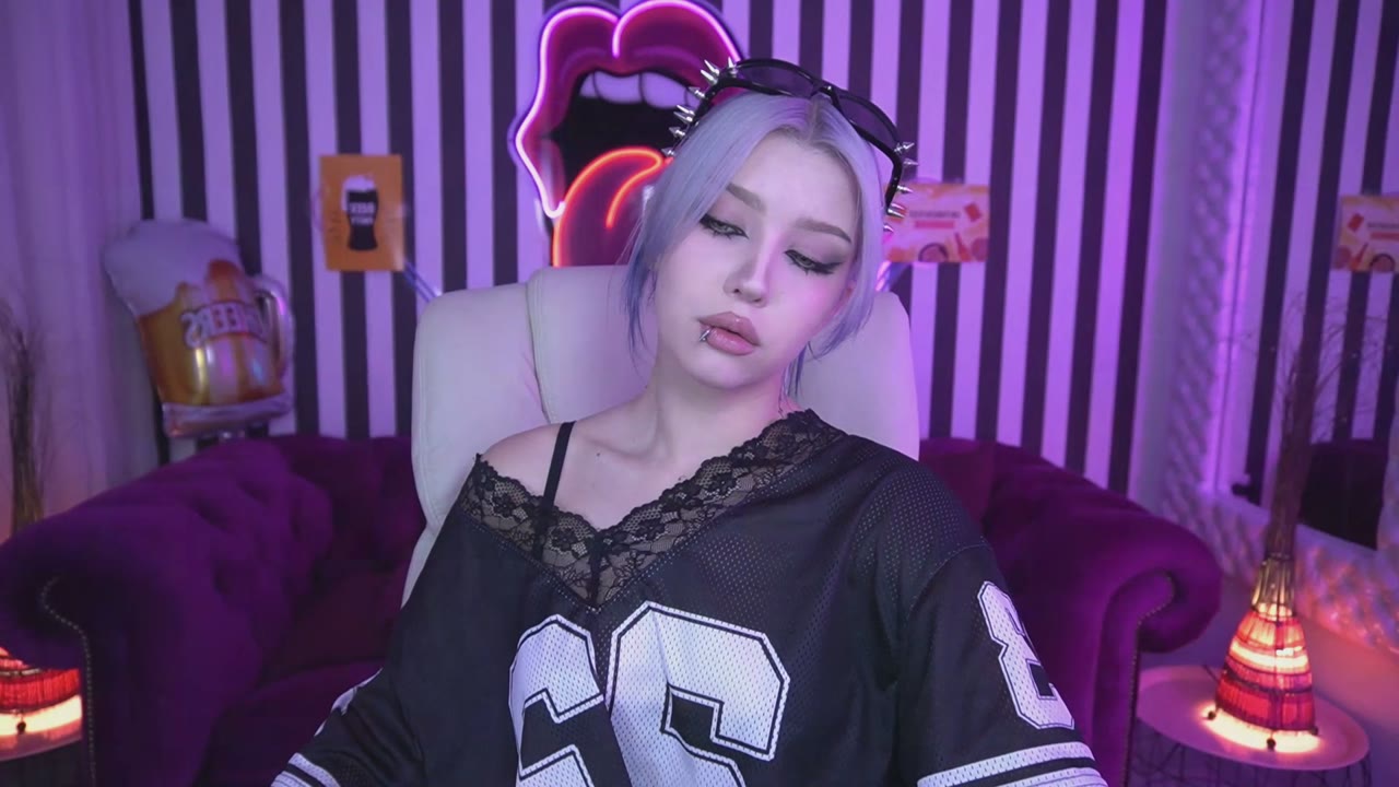 SelenaIris