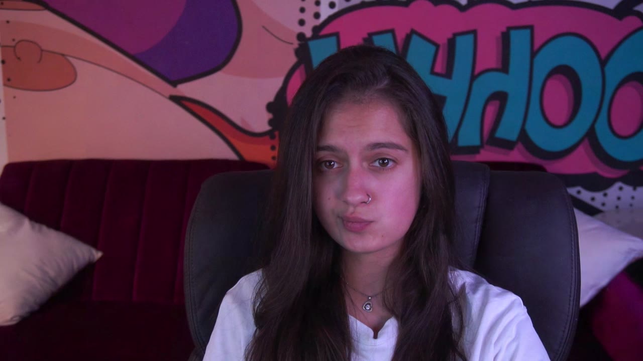 TaliaBlackW