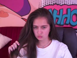 TaliaBlackW
