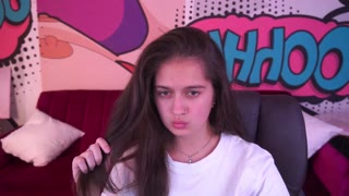 TaliaBlackW