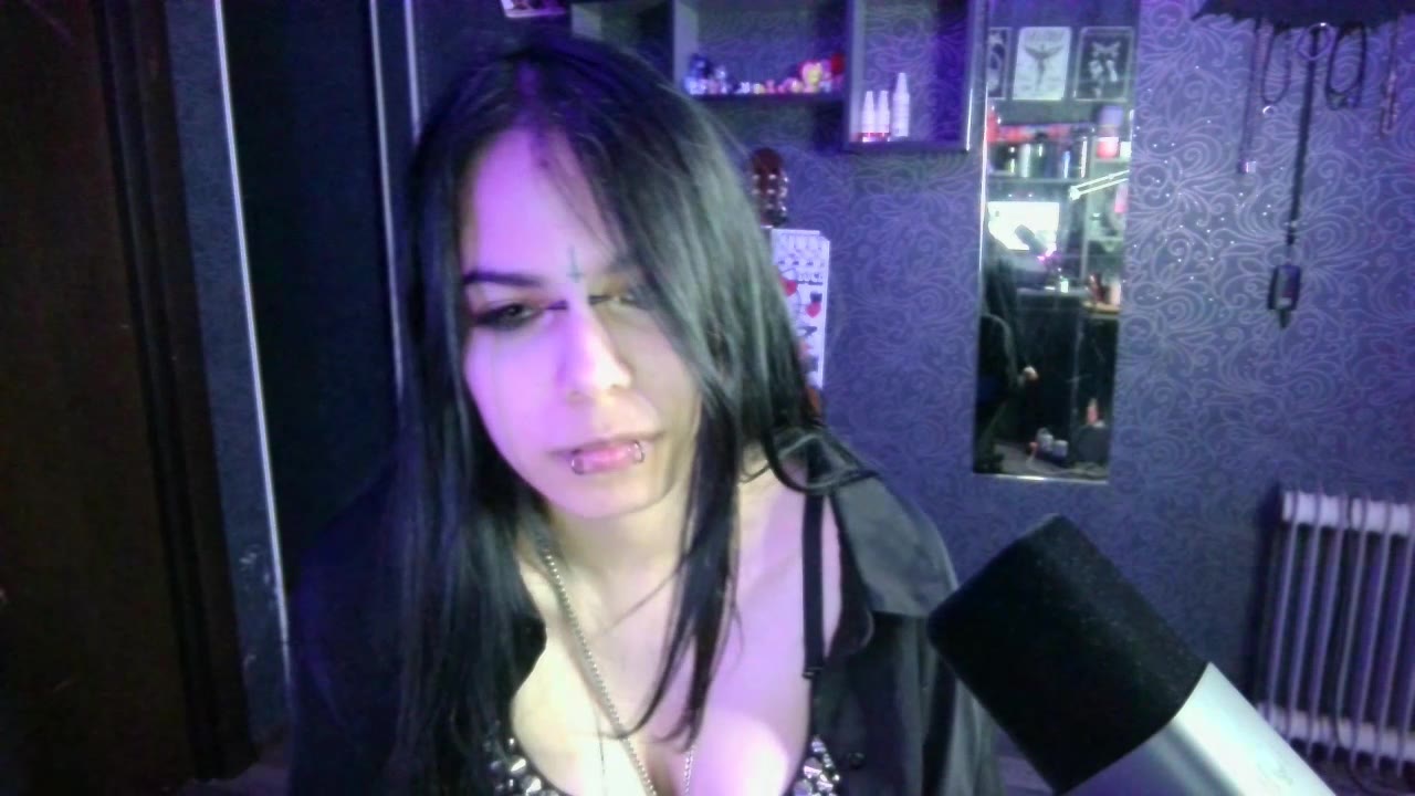 6Lilith6