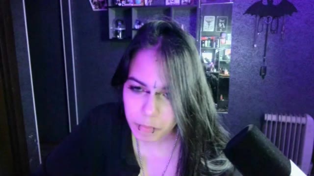 6Lilith6