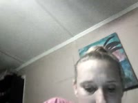 Latest snapshot of PrettyPoison