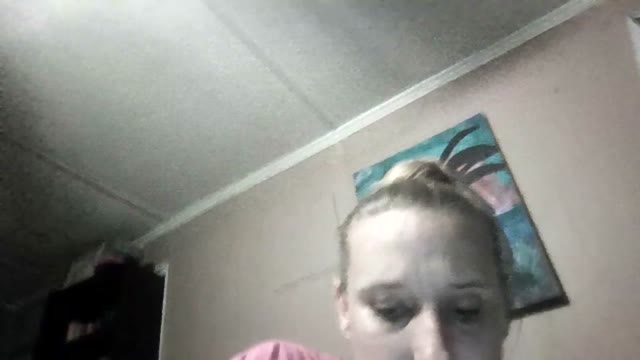 PrettyPoison