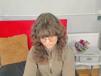 Latest snapshot of LaylaTop