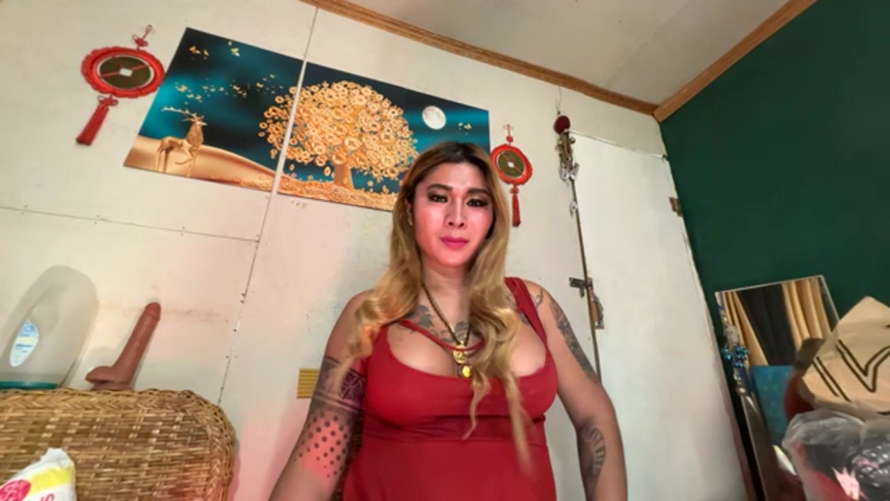 Fayola en sexcam live - webcam coquine et tchat gratuit
