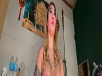 public webcam sex Fayola