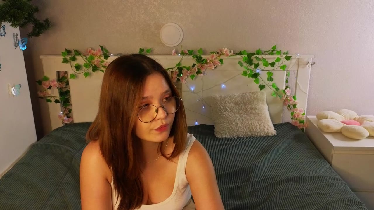 ChloeFellini