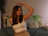 ChloeFellini