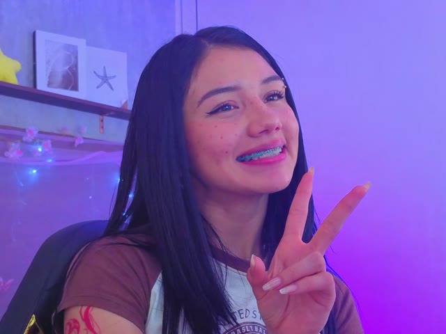 Aprilbennett