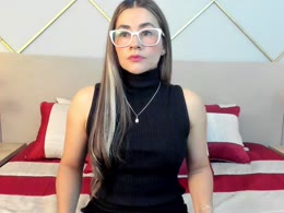 MabelVelvet