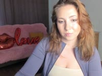 online nude webcam GyrlCool