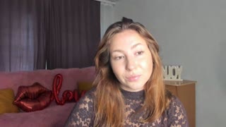 GyrlCool