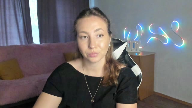 GyrlCool