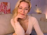 princessleya