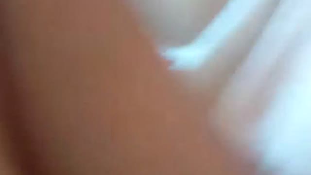 Feetforslave