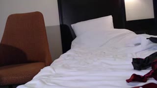 ElenaVirtik