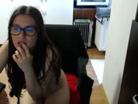 sex webcam chat Cristinax