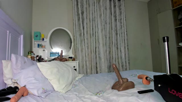 darrkdesire