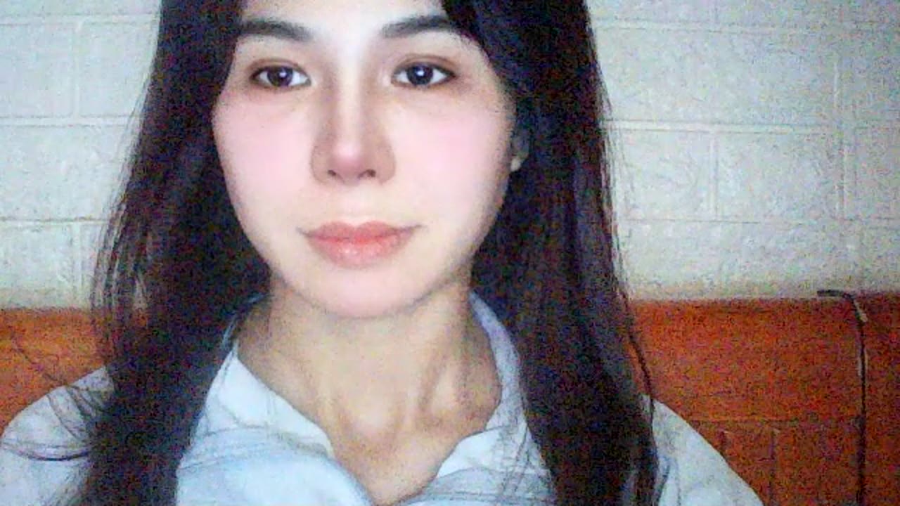 LuckyVN en sexcam live - webcam coquine et tchat gratuit