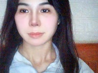 Latest snapshot of LuckyVN