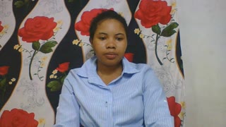 Juliah